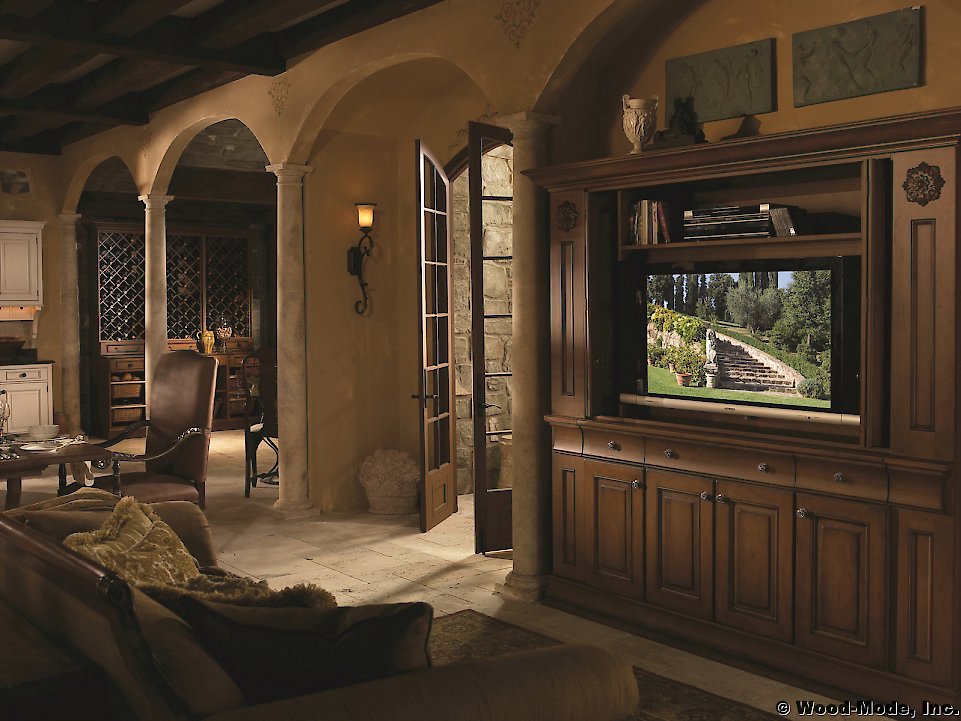 grand villa 006