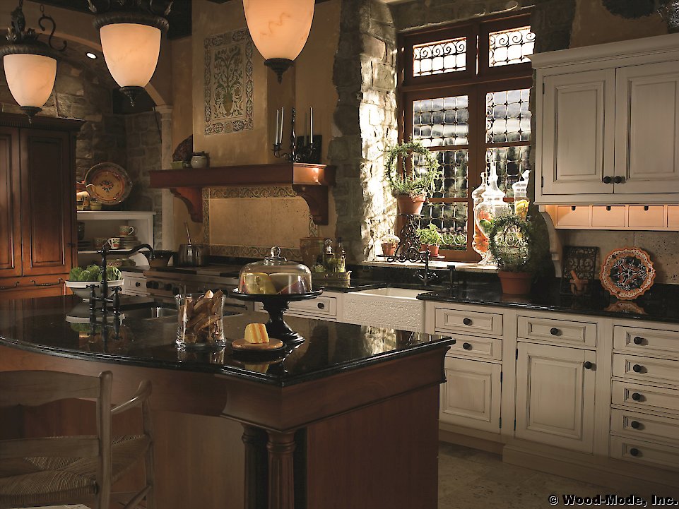 grand villa 008