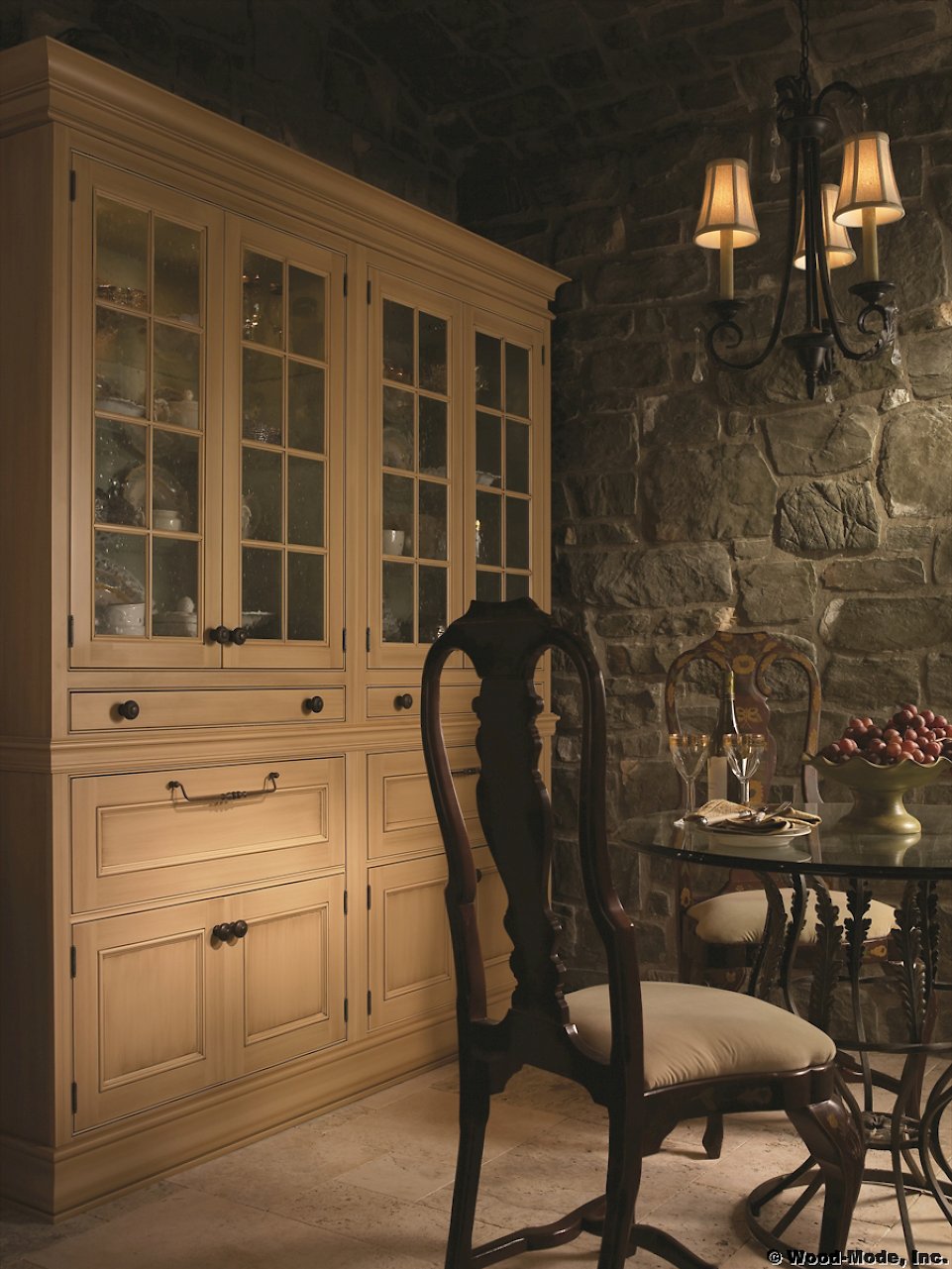 grand villa 011