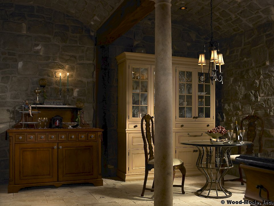 grand villa 013