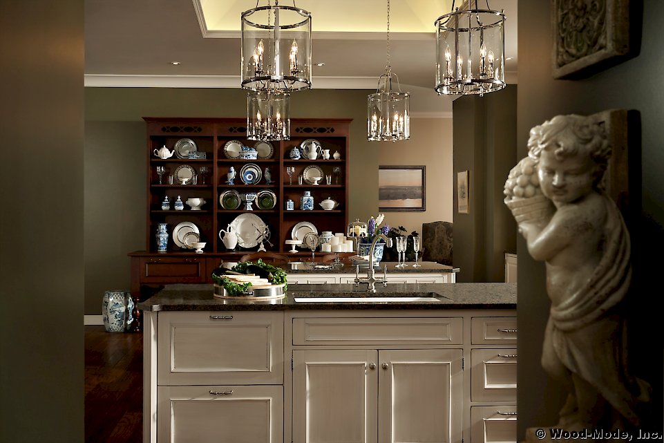 gramercypark 002