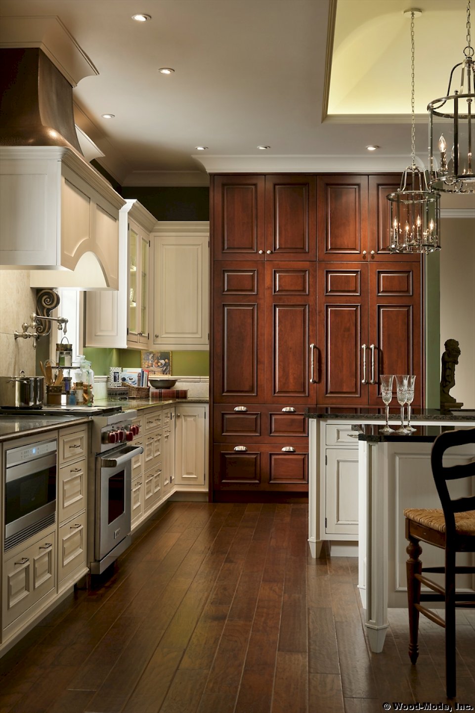 gramercypark 003