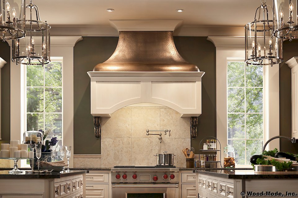 gramercypark 005