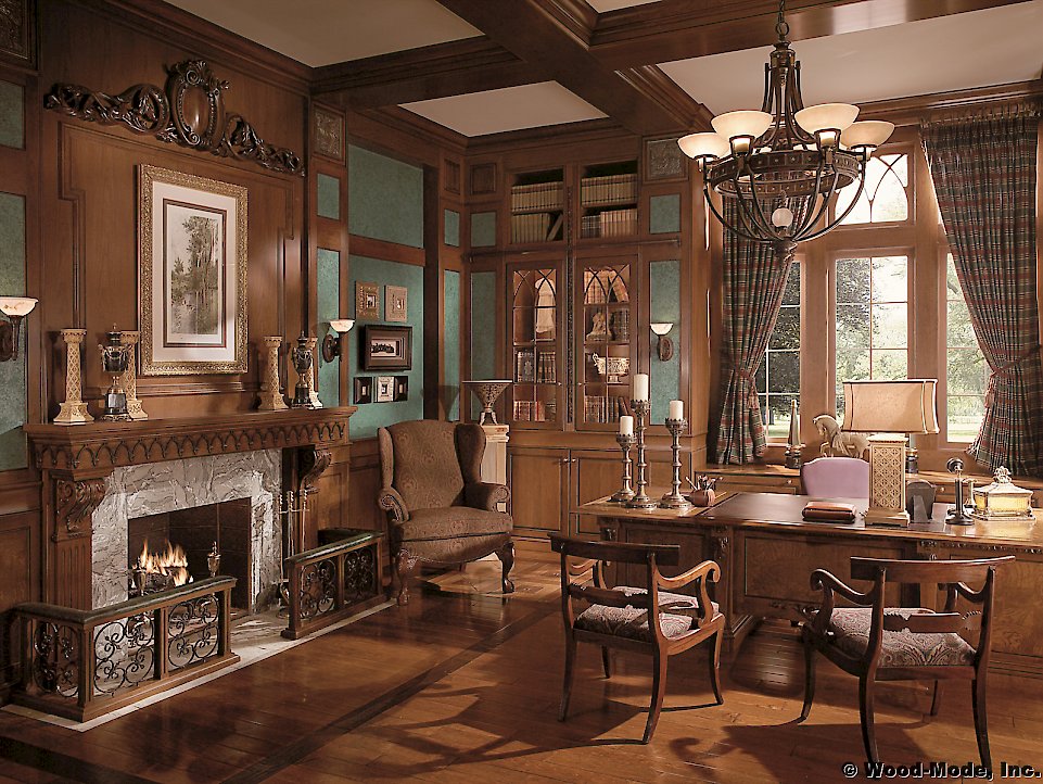 gentlemans quarters 001