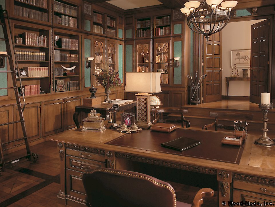 gentlemans quarters 002