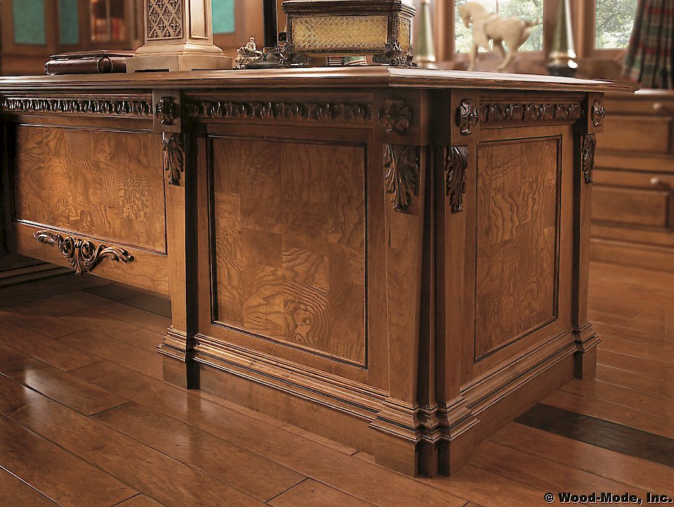 gentlemans quarters 003