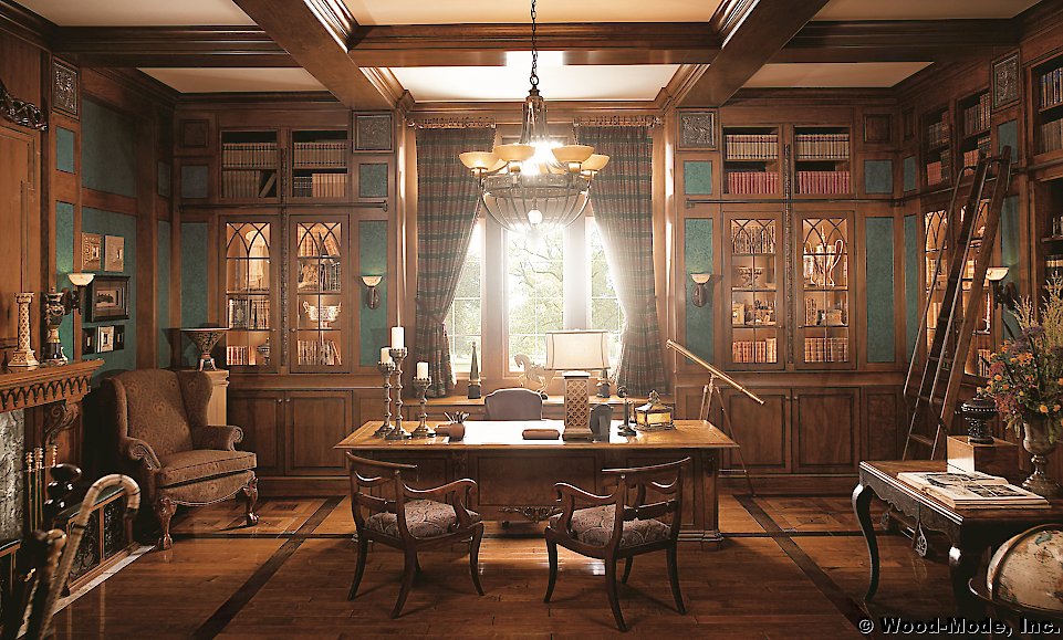 gentlemans quarters 004