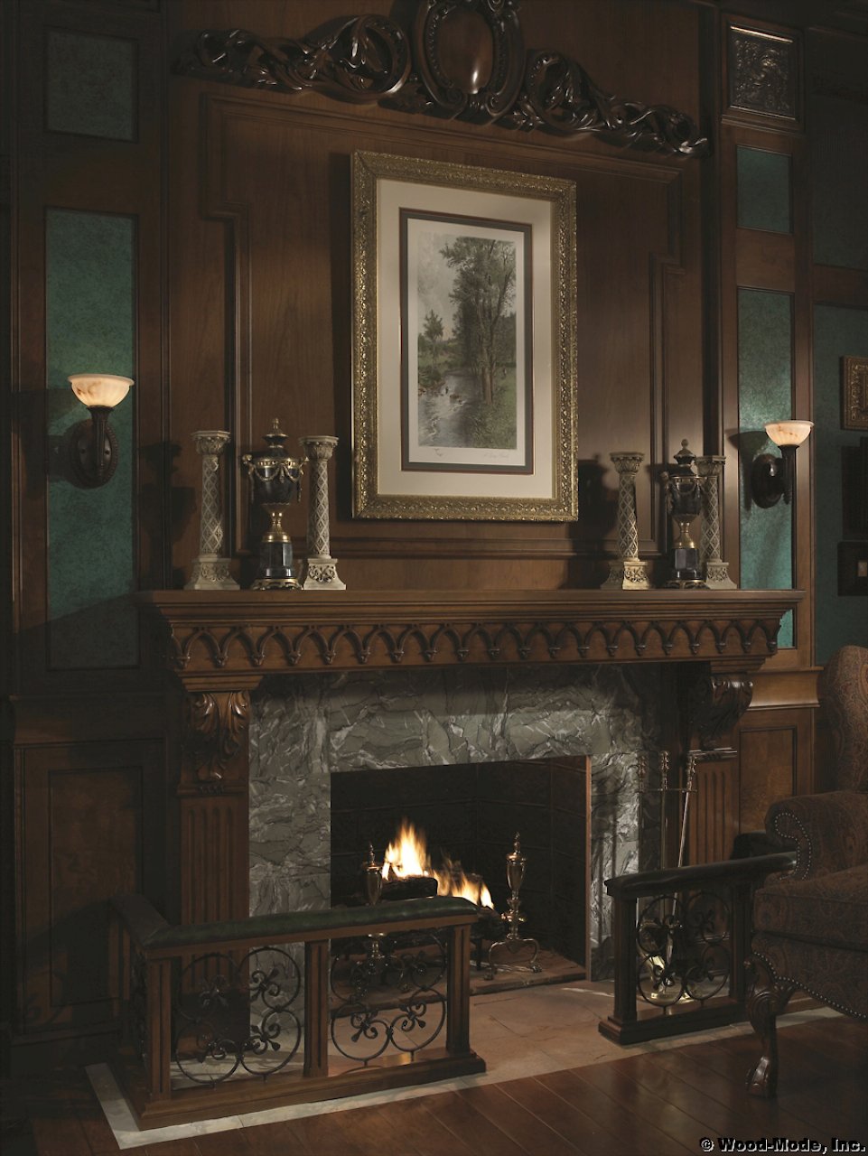 gentlemans quarters 005