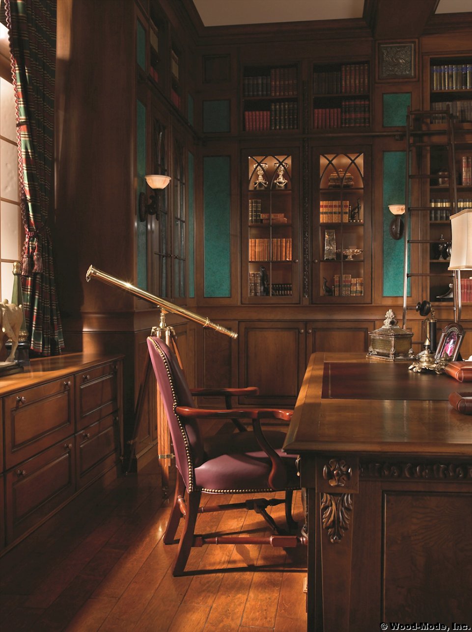 gentlemans quarters 006