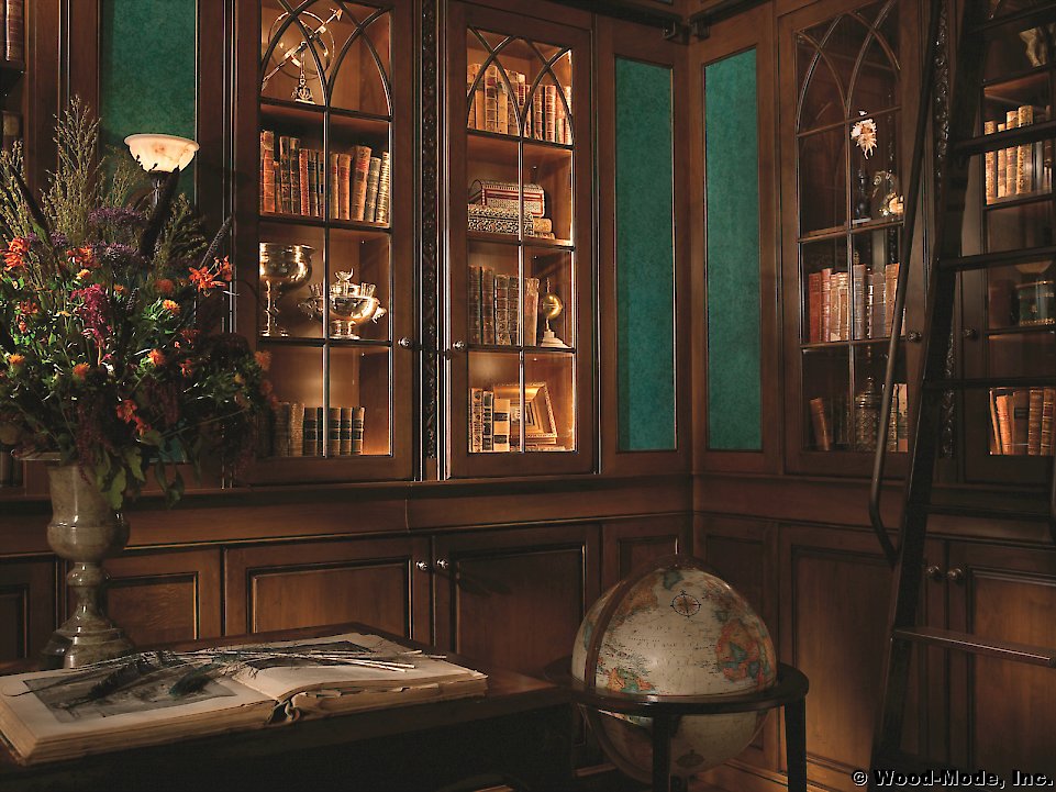gentlemans quarters 008