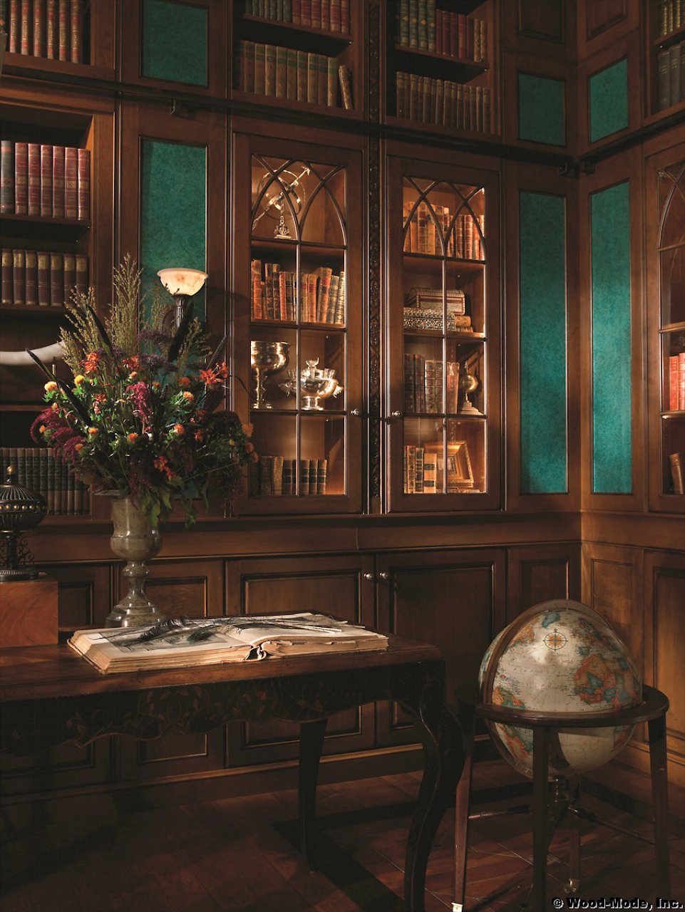 gentlemans quarters 009