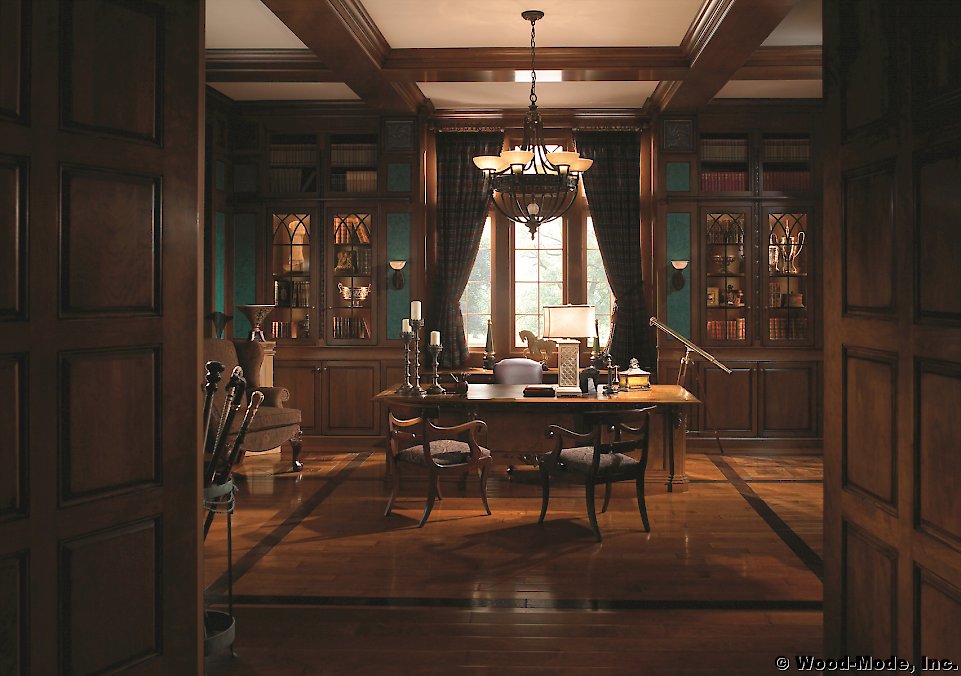 gentlemans quarters 010