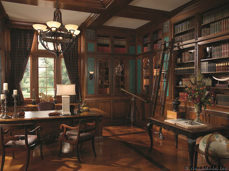 gentlemans quarters 011