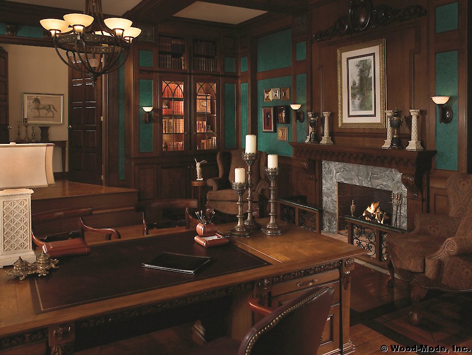 gentlemans quarters 012