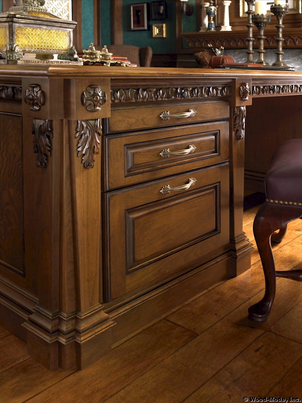 gentlemans quarters 014