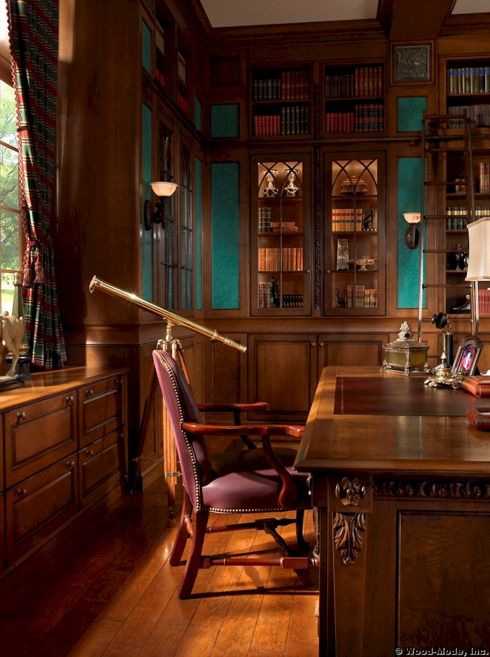 gentlemans quarters 016