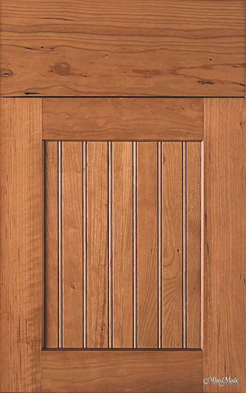 Colony Recessed Beaded