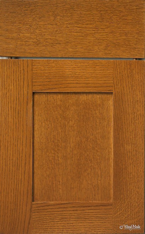 Sausalito Recessed