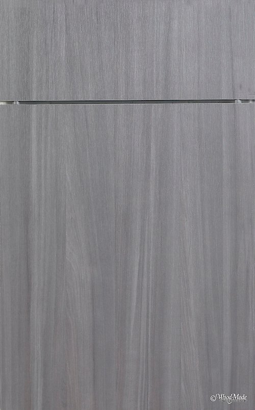 Vista Laminate