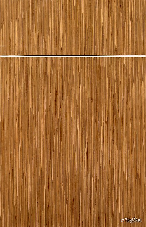 Vista Laminate Rattan