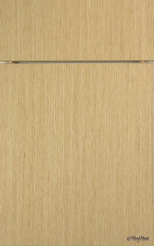 Vista Plus Rift-Cut