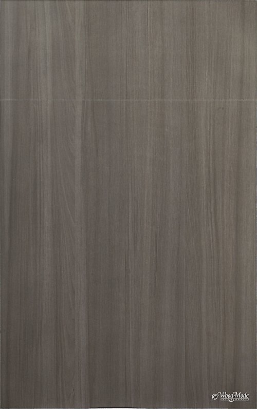 Vista Plus Aluminum Edge