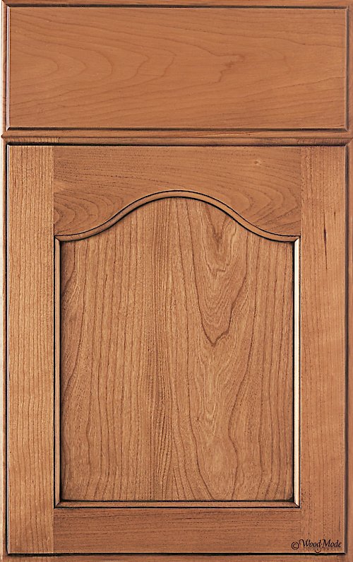 Winfield Recessed Cathedral