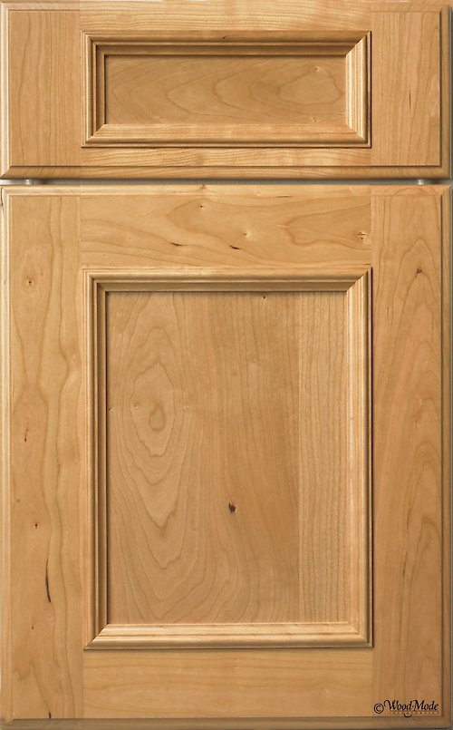 Winterhaven Recessed