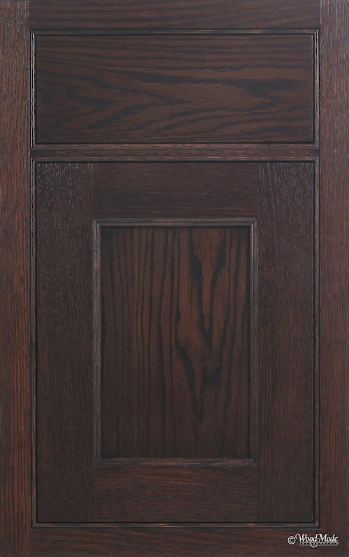 Coronado Recessed