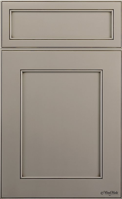 Larchmont Recessed