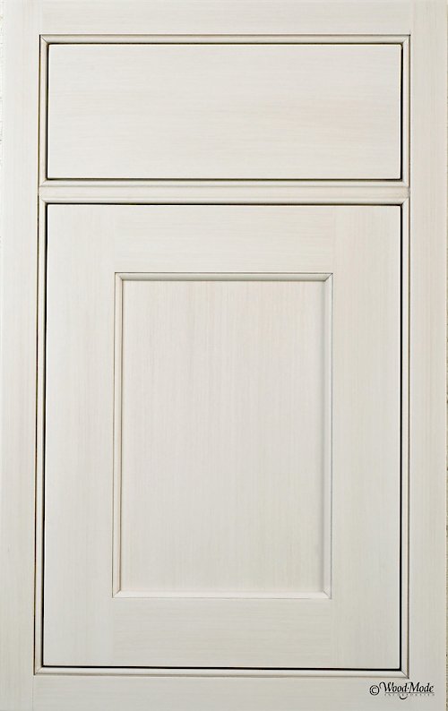 Madison Recessed