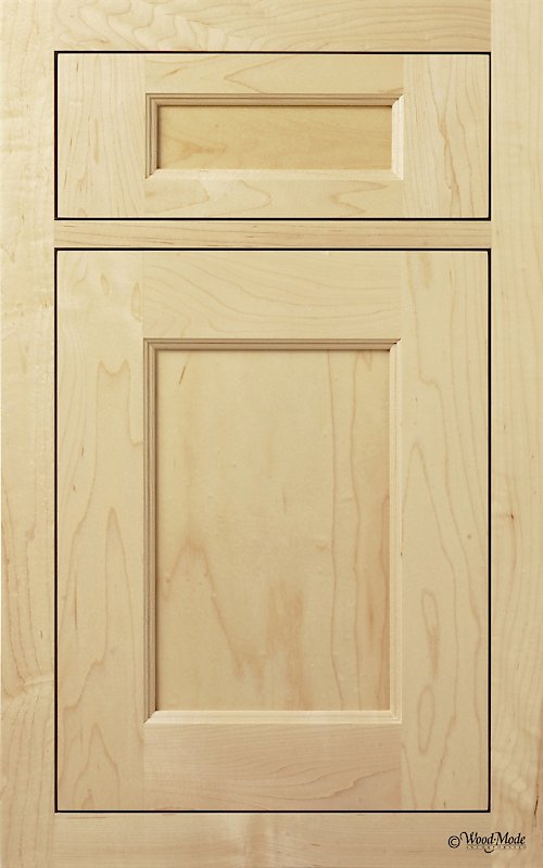 Pasadena Recessed