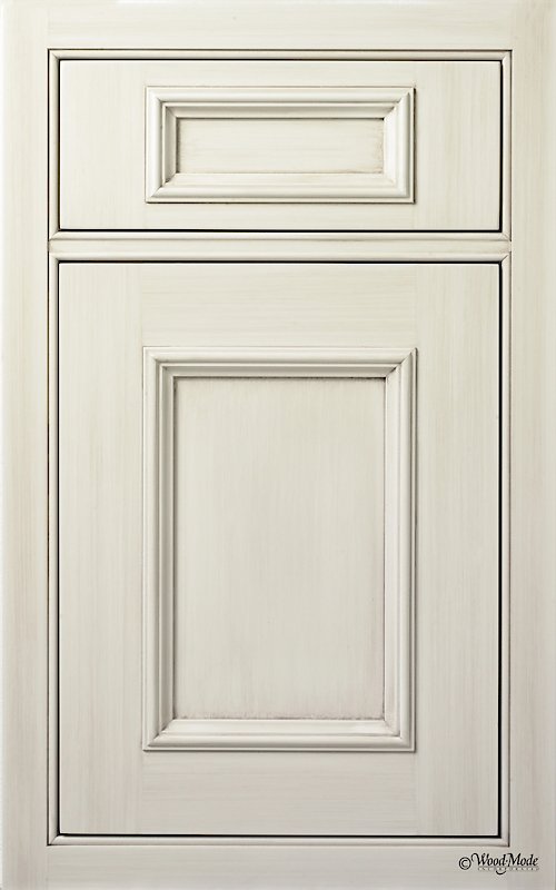 Reston Recessed