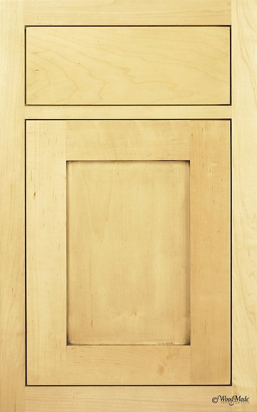 Rockport Recessed