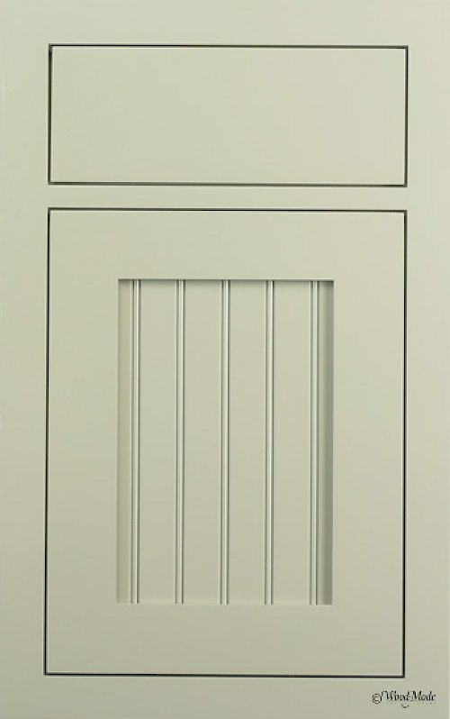 Rockport Recessed