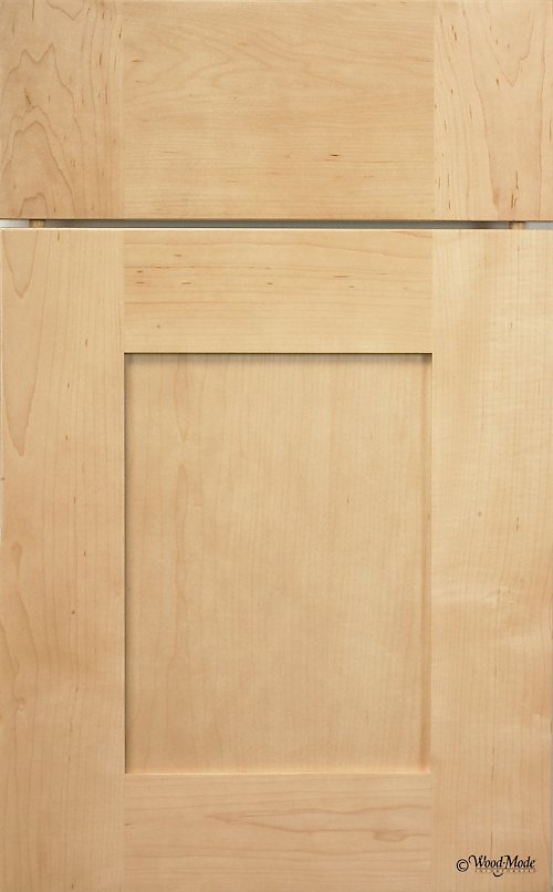 Sausalito Recessed 3-PC