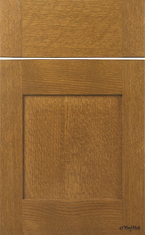 Tahoe Recessed