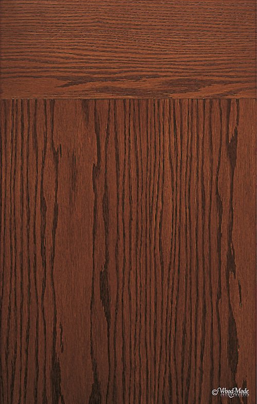 Vista Veneer