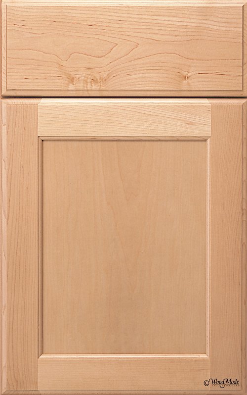 Winfield Recessed Square