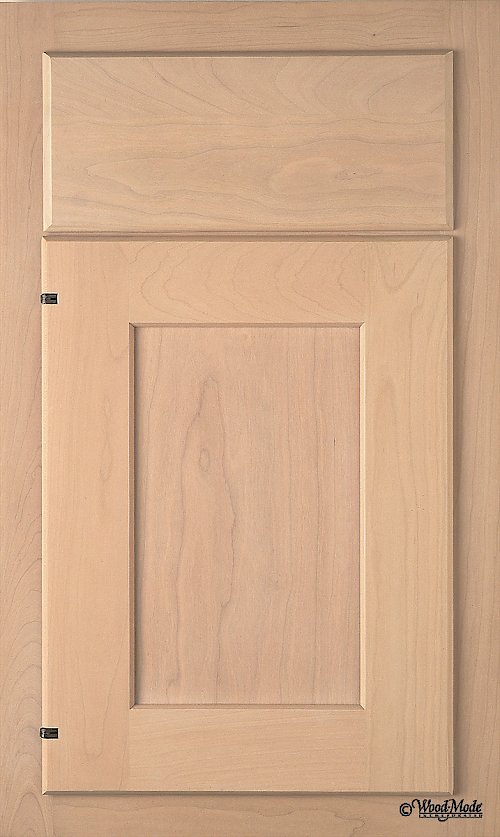 Concord Recessed Square