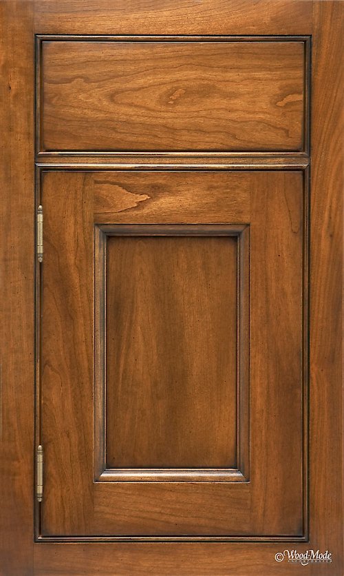 Devoncourt Recessed