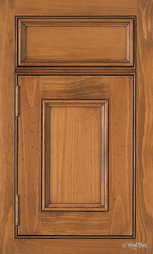 Essex Recessed
