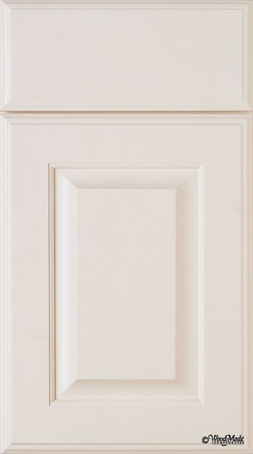 Hallmark II Raised Square