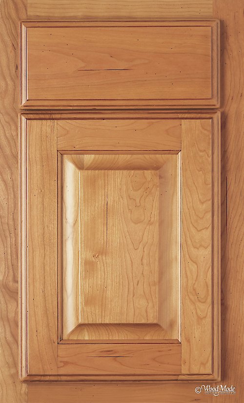 Hallmark Raised Square