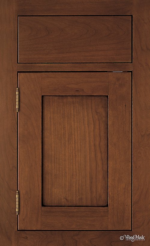 Sturbridge Recessed