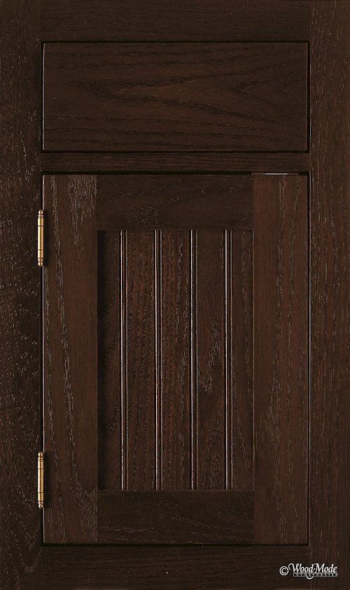 Sturbridge Recessed Beaded