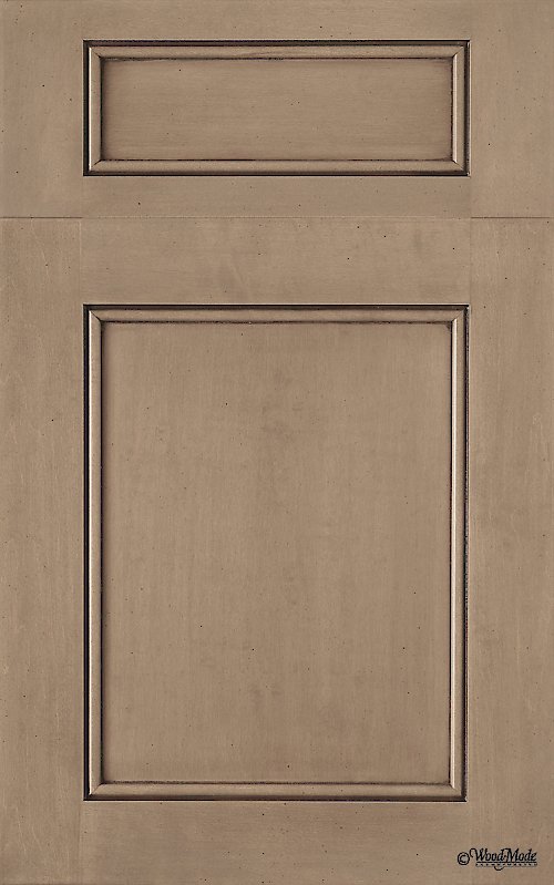 Brandywine Recessed