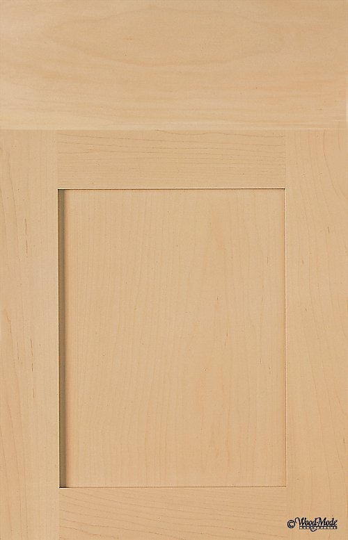 Chatham Recessed