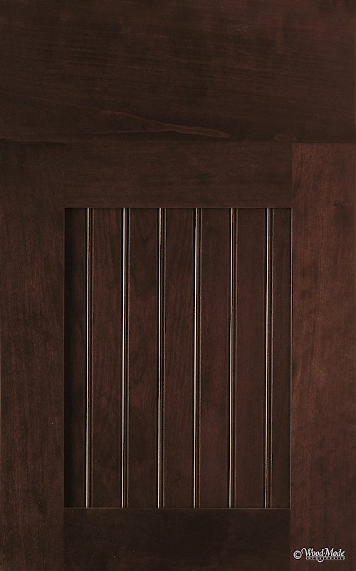 Chatham Recessed Beaded