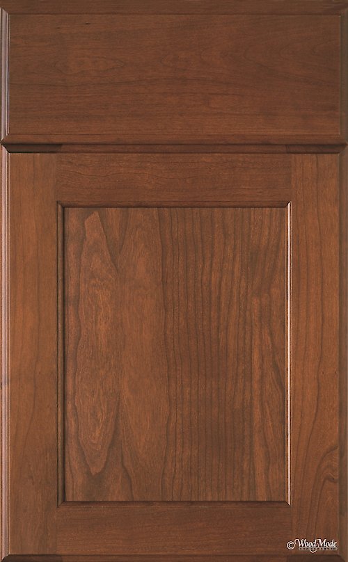 Embassy Recessed Square
